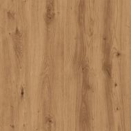 Шкаф за обувки Artisan Oak 52x30x50 cm