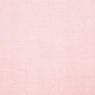 Пердета от воал с втулки, 2 бр, светлорозово, 140x300 см