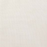 Пердета от воал с горна част, 2 бр, кремаво