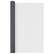 Мрежа против насекоми, фибростъкло, 112x2000 см, сива