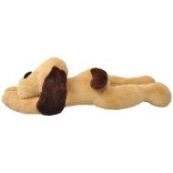 Плюшена играчка куче 160 см
