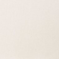 Трапезни столове с възглавници 2 бр масивна дървесина гума