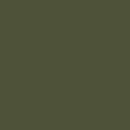 Стойка за дърва за огрев Olive Green Студено валцувана стомана