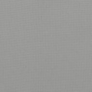 Градински комплект с възглавници, 7 части, дугласка ела масив