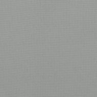 Градински комплект с възглавници, 7 части, дугласка ела масив