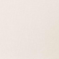 Трапезни столове с възглавници 2бр Кафяв масивна дървесина гума