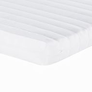 Канапе изтеглящо легло и чекмеджета тъмносиво 80x200 см кадифе