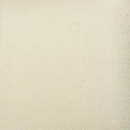 Канапе с матрак, кремаво, 90x200 см, изкуствена кожа