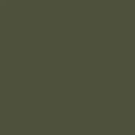 Стойка за дърва за огрев Olive Green Студено валцувана стомана
