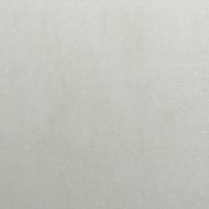 Кантчета за тревни площи 30 бр. 15x103 см Неръждаема стомана