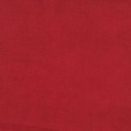 Въртящи трапезни столове, 2 бр, виненочервени, кадифе