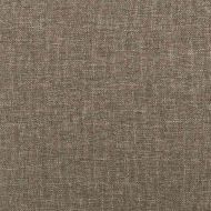 Боксспринг легло с матрак, таупе, 90x190 см, плат