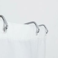 Sealskin Релса за душ завеса Umbrella