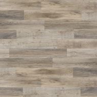 WallArt Дъски с вид на дърво 30 бр GL-WA31 barnwood дъб избелен финиш