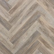 WallArt Дъски с вид на дърво 30 бр GL-WA31 barnwood дъб избелен финиш