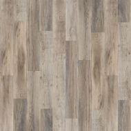 WallArt Дъски с вид на дърво 30 бр GL-WA31 barnwood дъб избелен финиш