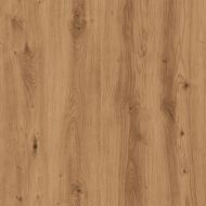 Поставка за монитор, дъб артизан, 100x27x10 см, инженерно дърво