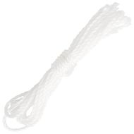 Платно-сенник, 160 г/м², тъмнозелено, 3,6x3,6 м, HDPE