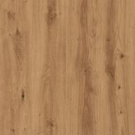 Бар маса с рафтове, 101x40x103,5 см, инженерно дърво