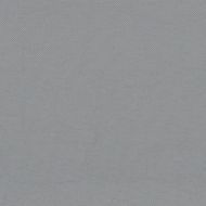 Градински комплект с възглавници, 7 части, дугласко дърво масив