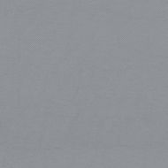 Градински комплект с възглавници, 4 части, дугласко дърво масив