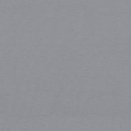 Градински комплект с възглавници, 7 части, дугласко дърво масив