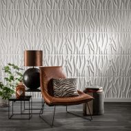 WallArt 24 бр 3D стенни панели GA-WA30 Julotte