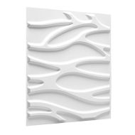 WallArt 24 бр 3D стенни панели GA-WA30 Julotte