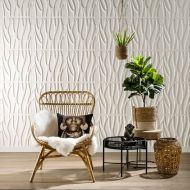 WallArt 24 бр 3D стенни панели GA-WA30 Julotte