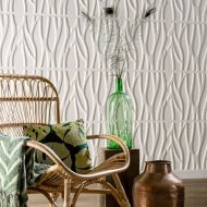 WallArt 24 бр 3D стенни панели GA-WA30 Julotte