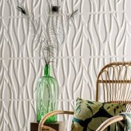 WallArt 24 бр 3D стенни панели GA-WA30 Julotte
