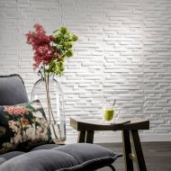 WallArt 24 бр 3D стенни панели GA-WA13 Ventura