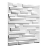 WallArt 24 бр 3D стенни панели GA-WA13 Ventura