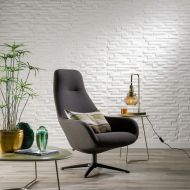WallArt 24 бр 3D стенни панели GA-WA13 Ventura