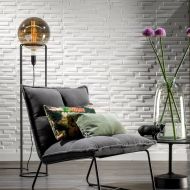 WallArt 24 бр 3D стенни панели GA-WA13 Ventura