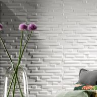 WallArt 24 бр 3D стенни панели GA-WA13 Ventura