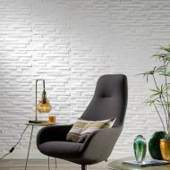 WallArt 24 бр 3D стенни панели GA-WA13 Ventura