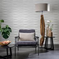 WallArt 24 бр 3D стенни панели GA-WA22 Maxwell