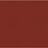 Градински лаундж комплект с възглавници 7 части кафяв полиратан