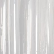 Sealskin Душ завеса Clear, 180 см, прозрачна, 210041300