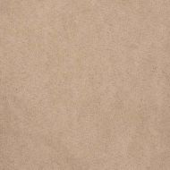 Трапезни столове с възглавници 2 бр Бяла масивна дървесина гума