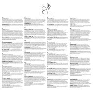 Затъмняваща ролетна щора, светлокремава, 60 х 120 см