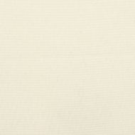 Палетни възглавници, 3 бр, кремави, текстил