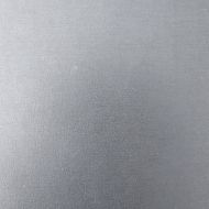 Градинска кашпа, шестоъгълна, 69x60x45 см, поцинкована стомана