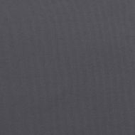 Палетни възглавници, 3 бр, антрацит, текстил