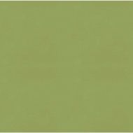 Градински лаундж комплект с възглавници 6 части кафяв полиратан