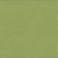 Градински лаундж комплект с възглавници 7 части кафяв полиратан