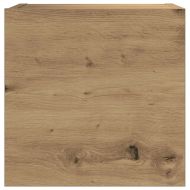 Комплект от 7 части за стенен монтаж на телевизора