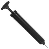 Броня за лодка, 4 бр, сини, 58,5x16,5 см, PVC
