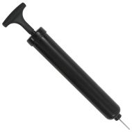 Броня за лодка 4 бр бяла 58,5x16,5 см PVC